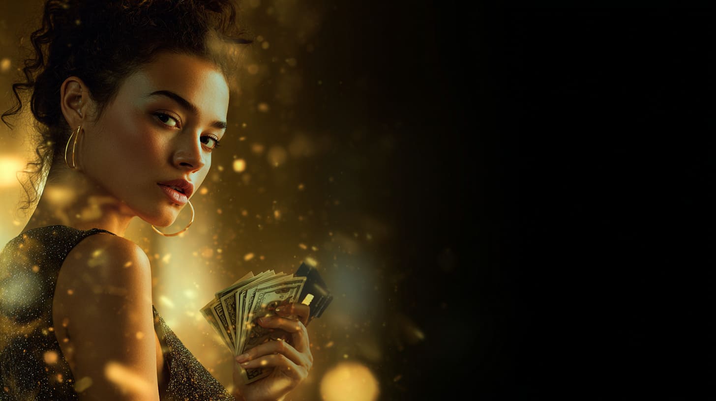 VNLFAST Pagos rápidos y seguros con Visa, Mastercard, PayPal, Skrill y métodos locales en México