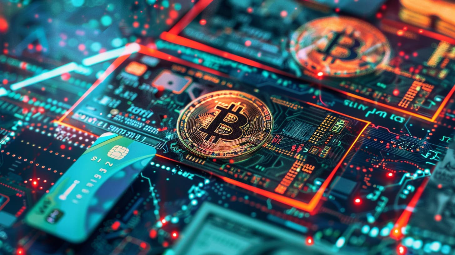 VNLFAST Depósitos y retiros confiables en México