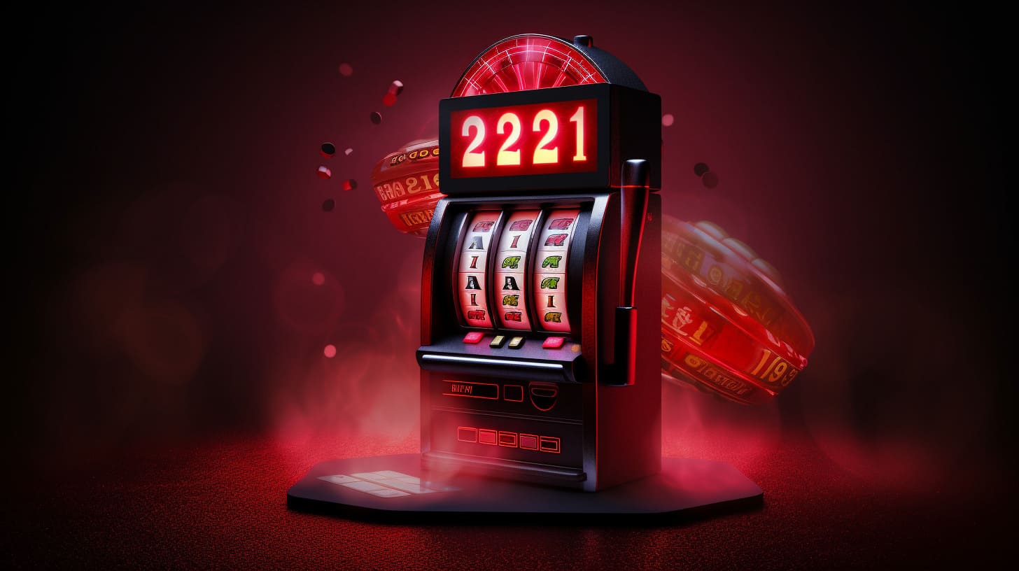  VNLFAST Slots con jackpots progresivos, Megaways y video tragamonedas de proveedores líderes