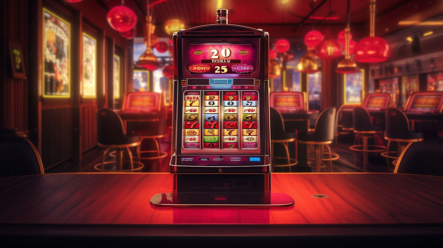 VNLFAST Slots disponibles gratis y con dinero real en México con RTP alto y juegos populares