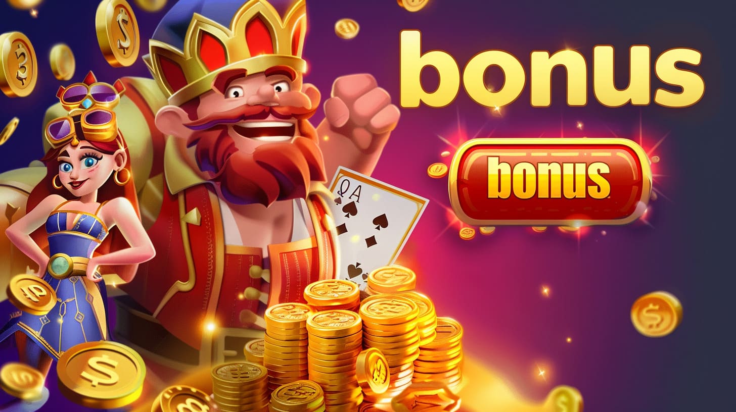 VNLFAST Bonus con códigos promocionales, free spins y ofertas exclusivas para nuevos jugadores en México