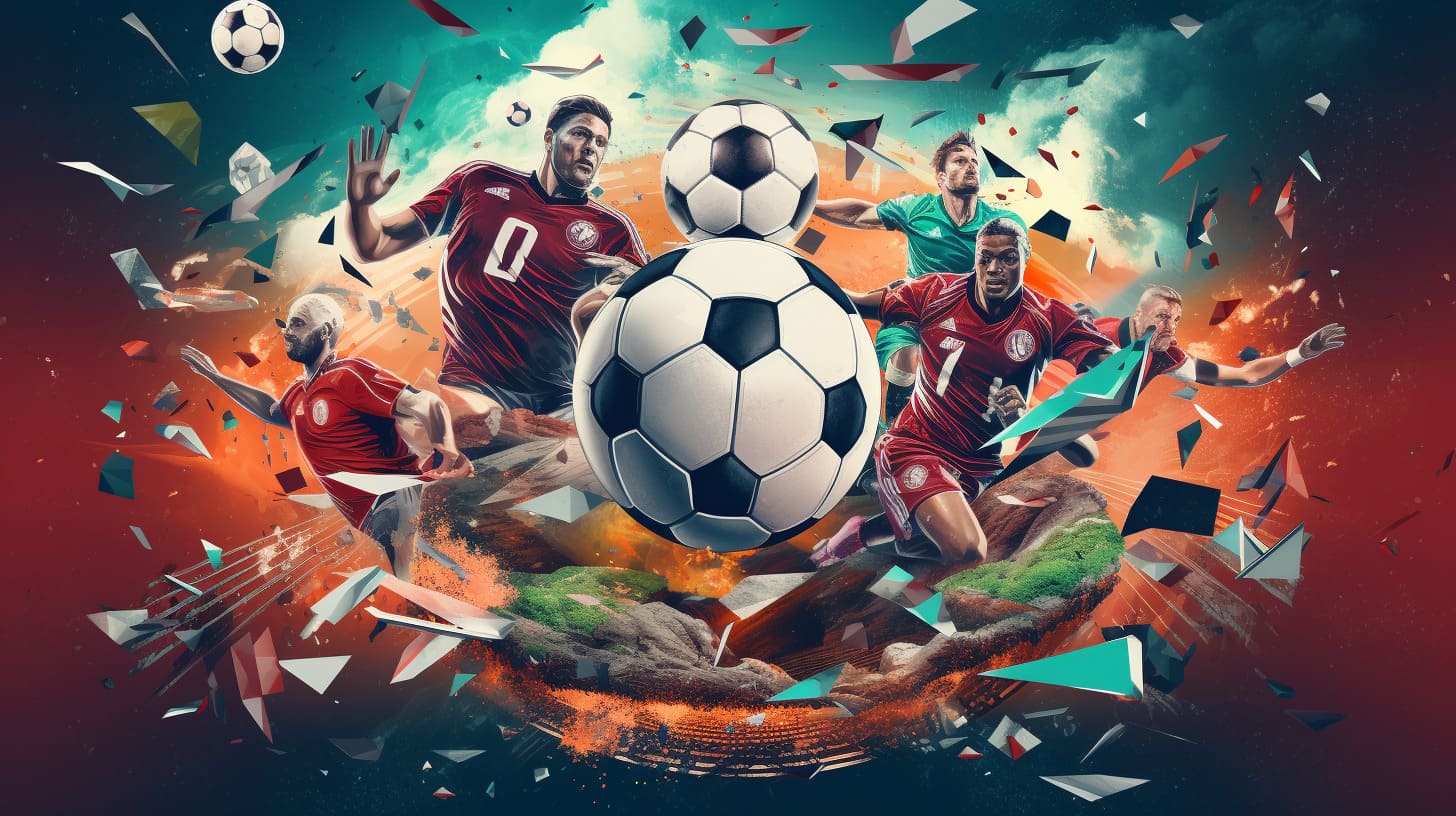 VNLFAST Apuestas deportivas en México online