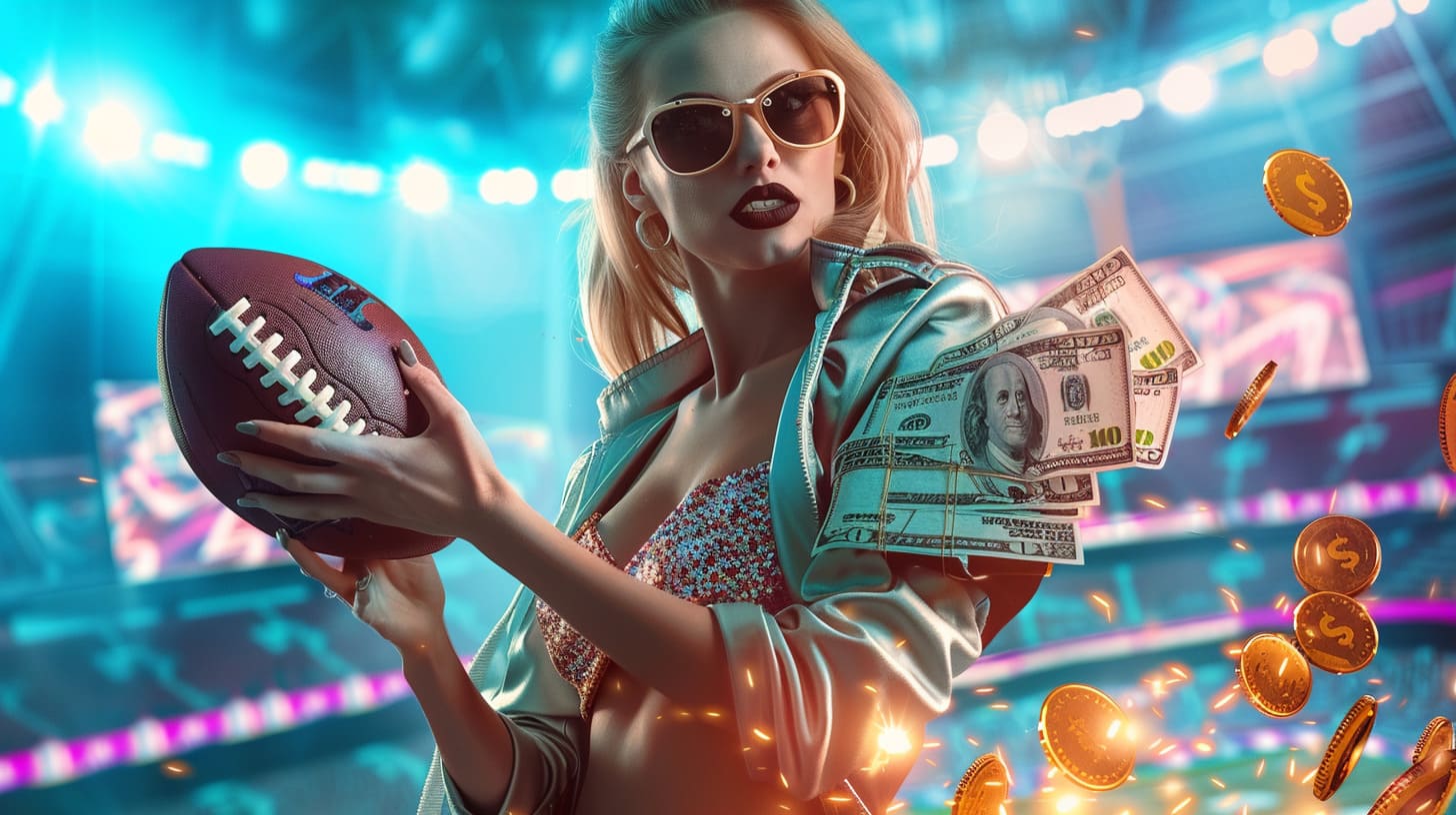 VNLFAST Apuestas seguras en vivo y pre-partido