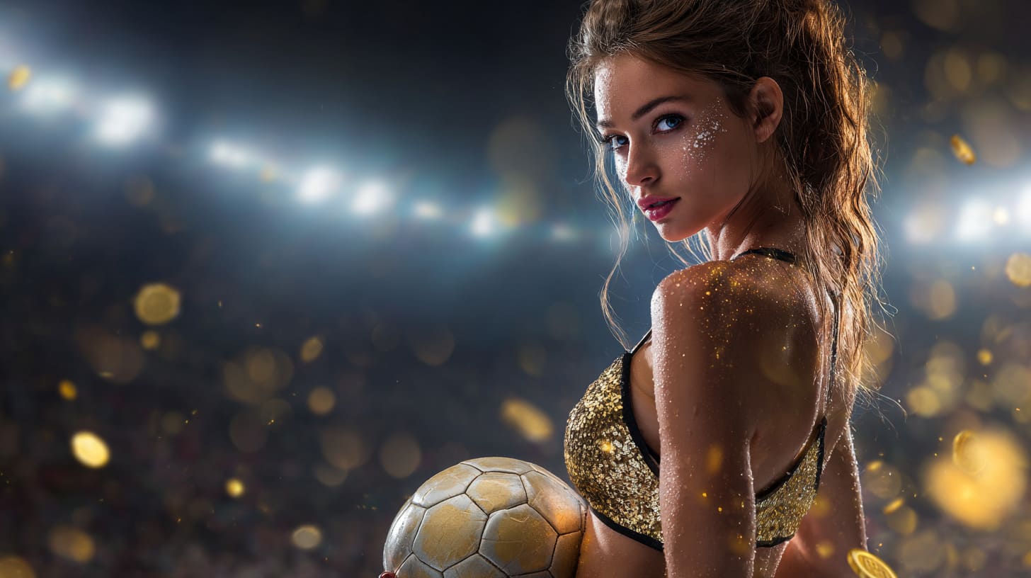 VNLFAST Apuestas deportivas en México con cuotas competitivas en fútbol, cricket y más deportes