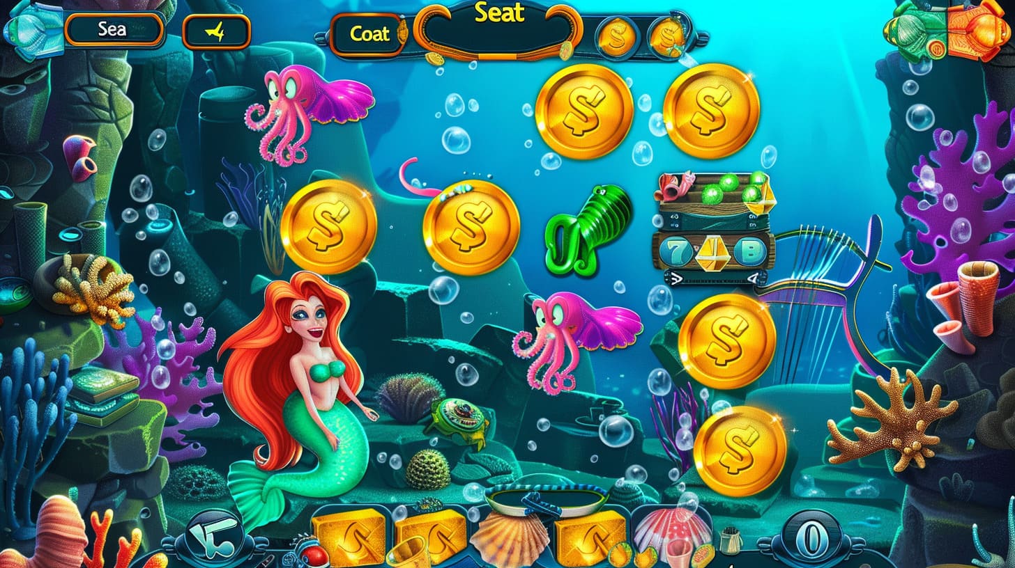 VNLFAST Juegos online de mesa y tragamonedas